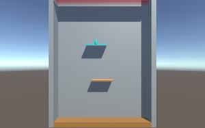 play Wizard Tower