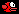 play New Flappy