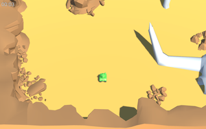 play Tanks