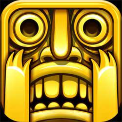 Temple Run 2