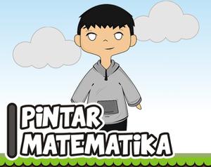 play Pintar Matematika