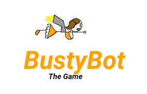 Bustybot The