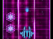 play Neon Glow