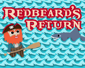 play Redbeard'S Return