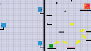 play Race The Turrets