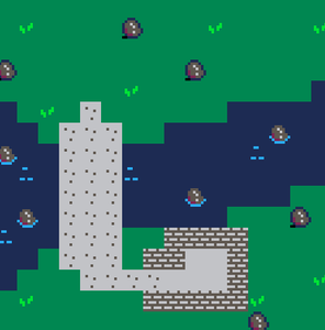 play Pico-Jam