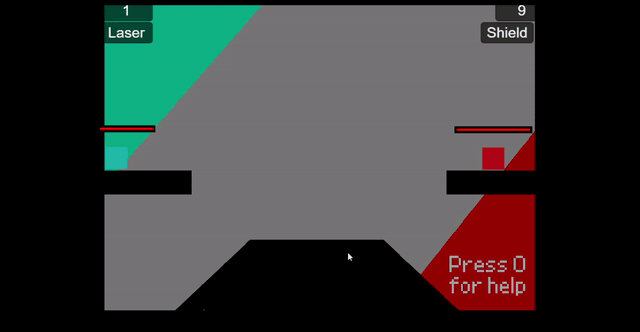 play Sticks 'N' Blocks