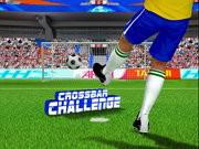 play Crossbar Challenge