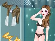 play Pop Autumn Fashion