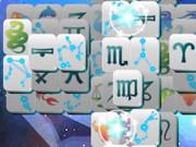 Zodiac Mahjong