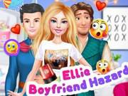 play Barbie Boyfriend Hazard