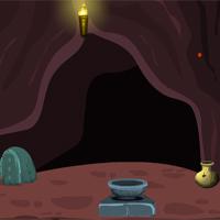 play Games4Escape-Cave-Escape