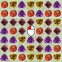 play Blang-Puzzle