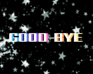 play Good-Bye