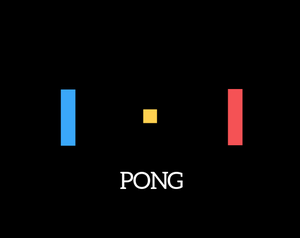 play Bouncing Pong
