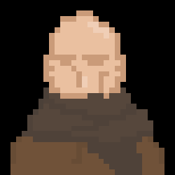 play Communist Clicker
