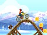 play Motocross Html5