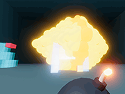 Bomberdude 3D