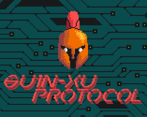 play 6U1N-Xu Protocol