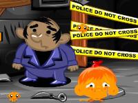 play Monkey Happy Stage 347