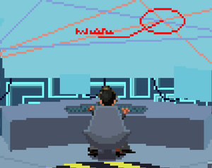 play The Vigilante Proclivities Of The Longspur