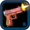 play Gun Flipper