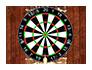 play 3D Darts