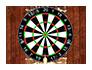 play 3D Darts