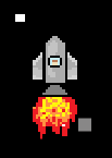 play Rocketrumble