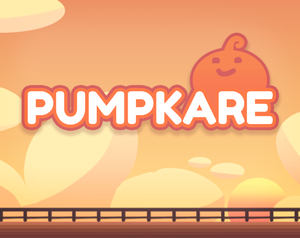 Pumpkare