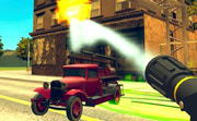 play Fireman Simulator