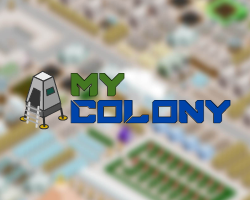 play My Colony