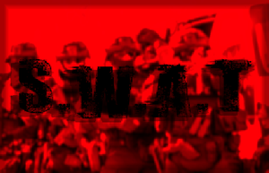 play S.W.A.T