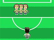 play Footyzag