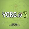 play Yorg.Io 3