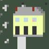 play Pixel Town