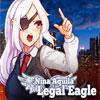 play Nina Aquila: Legal Eagle