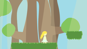 play Empress'S Child