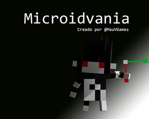 play Microidvania