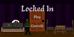 play Locked In