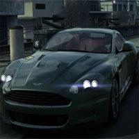 play Aston-Martin-Hidden-Tires