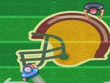 play Footbrain