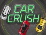 play Car Crush