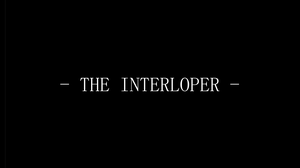 play The Interloper
