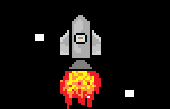 play Rocketrumble