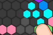 Hex Puzzle