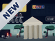 play Heist