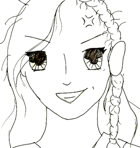 play Vn Dating Simulation