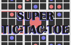 play Super Ta Te Ti