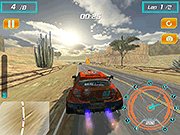 play Turbo Mayhem